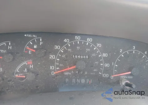 2001 Ford F-250 Xl/Xlt from USA, damaged, VIN 3FTNF21L81MA77707